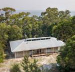 Acacia Lakehouse The lake at your doorstep - Tourism Adelaide