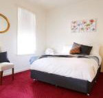 Grand Central Hotel - Tourism Adelaide