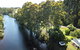 Forth River Cottage - thumb 4