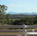 Farringdon Homestead - Tourism Adelaide