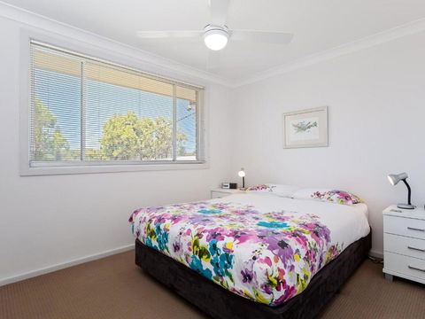 Argyle Cottage 41 Argyle Avenue Great Family Home For Holidays - Tourism Adelaide 5