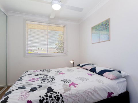 Argyle Cottage 41 Argyle Avenue Great Family Home For Holidays - Tourism Adelaide 1