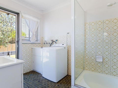 Argyle Cottage 41 Argyle Avenue Great Family Home For Holidays - Tourism Adelaide 2