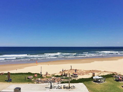 Argyle Cottage 41 Argyle Avenue Great Family Home For Holidays - Tourism Adelaide 6
