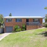 Argyle Cottage 41 Argyle Avenue Great Family Home For Holidays - Tourism Adelaide 0
