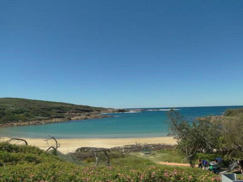 Ultimate Beach House 19a Graham Street Views Peace & Quiet - Tourism Adelaide 3