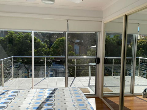 Ultimate Beach House 19a Graham Street Views Peace & Quiet - Tourism Adelaide 6