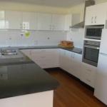 Ultimate Beach House 19a Graham Street Views Peace & Quiet - Tourism Adelaide 0