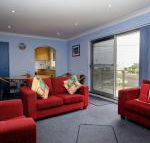 Anchorage 7 Beautifully Renovated Close to Rockpool - Tourism Adelaide