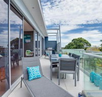 Modern McCrae Beauty - Tourism Adelaide