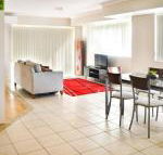 Beachside 4 with Airconditioning  Spa Bath - Tourism Adelaide