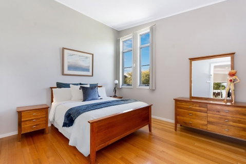 Angourie Blue Unit 2 - Tourism Adelaide 4