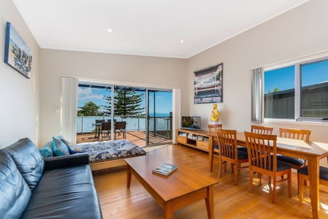 Angourie Blue Unit 2 - Tourism Adelaide 5