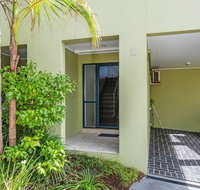Angourie Blue Unit 2 - Tourism Adelaide