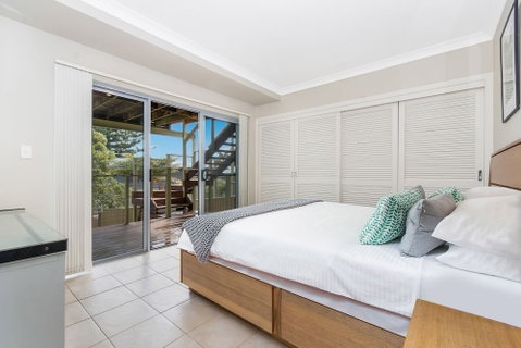 Angourie Blue Unit 2 - Tourism Adelaide 3