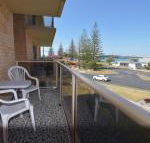 Anchorage 10 Water Views From Balcony - Tourism Adelaide