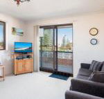 Seabreeze 4 Opposite Bowling Club - Tourism Adelaide