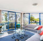 Heritage 102 Great Water Views - Tourism Adelaide