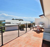 The Cove at Culburra Direct Access to Beach - Tourism Adelaide