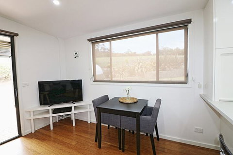 Toallo St - Tourism Adelaide 1