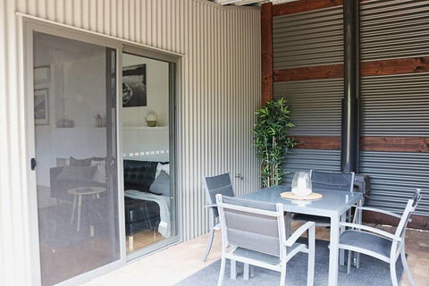 Toallo St - Tourism Adelaide 7