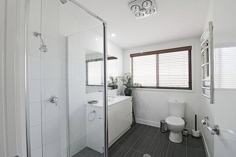 Toallo St - Tourism Adelaide 3