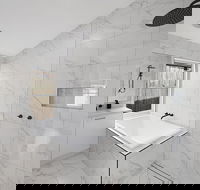 The Orchard - Tourism Adelaide