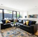 BOUTIQUE STAYS Murrumbeena Place 1 - Tourism Adelaide