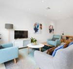 BOUTIQUE STAYS Murrumbeena Place 2 - Tourism Adelaide