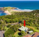 Aqualuna Excellent surfing beaches. - Tourism Adelaide