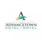 The Advancetown Hotel - Tourism Adelaide