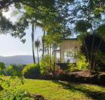 Valleydale cottage - Tourism Adelaide