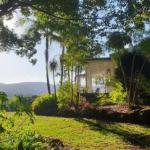 Valleydale Cottage - Tourism Adelaide 0