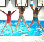 Yarram Holiday Park - Tourism Adelaide