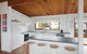 17 Dulling Street Beach House - thumb 1