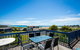 17 Dulling Street Beach House - thumb 6