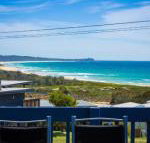 17 Dulling Street Beach House - Tourism Adelaide