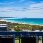 17 Dulling Street Beach House - Tourism Adelaide 0