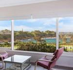 84 Ocean Parade - Tourism Adelaide