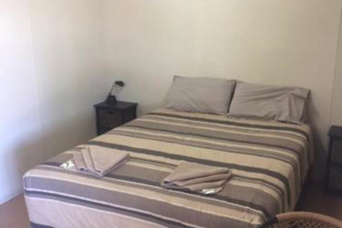 Sunset Top Tourist Park - Tourism Adelaide 7