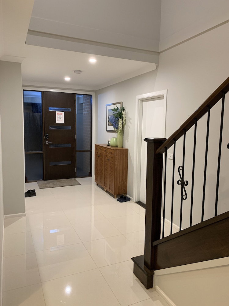 Truganina VIC Tourism Adelaide