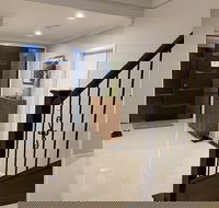 Apple House Truganina - Tourism Adelaide