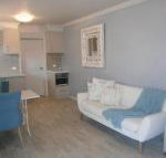 Kindred Studio Apartments - Tourism Adelaide