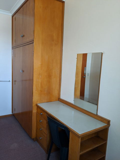 Young Budget Accommodation - Tourism Adelaide 3