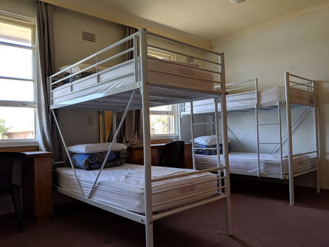 Young Budget Accommodation - Tourism Adelaide 5