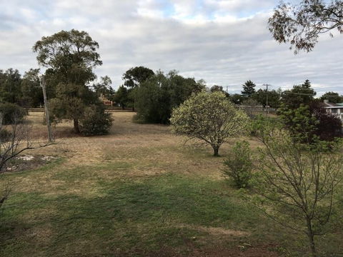 Young Budget Accommodation - Tourism Adelaide 0