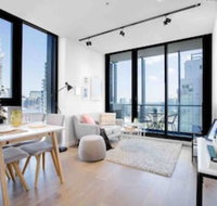 66elegantglanceat2bd2bthlv10near Garden - Tourism Adelaide