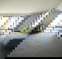 Amazing Sea Views Luxury Guest House