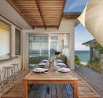 Sea Shack - Tourism Adelaide