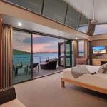 Hamilton Island QLD Tourism Adelaide